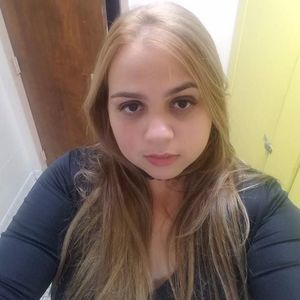 Meet your Posher, Priscilla